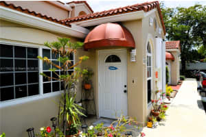 6804 NW 166th Terrace #603, Miami Lakes, FL 33014, - MLS#A11788234