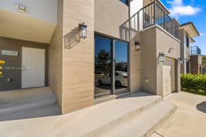 MLS# A11788235, Florida City, Florida 33034