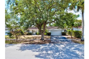 5220 Monroe St, Hollywood, FL 33021, - MLS#A11788238
