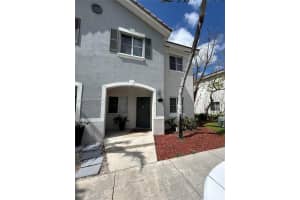 1611 Se 31 Ct, Homestead