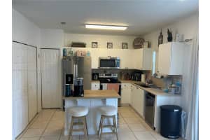 1611 SE 31st Ct, Homestead, FL 33035, - MLS#A11788241