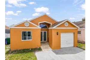 9940 W Elm Ln, Miramar