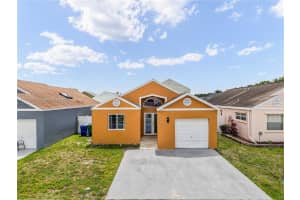 9940 W Elm Ln, Miramar, FL 33025, - MLS#A11788242
