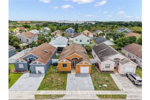 9940 W Elm Ln, Miramar, FL 33025, - MLS#A11788242