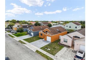 9940 W Elm Ln, Miramar, FL 33025, - MLS#A11788242