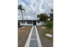 5001 NW 178th Terrace, Miami Gardens, FL 33055, Sold 06/09/25