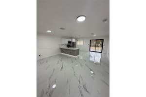 5001 NW 178th Terrace, Miami Gardens, FL 33055, Sold 06/09/25