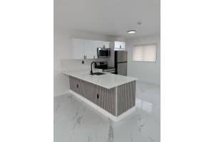 5001 NW 178th Terrace, Miami Gardens, FL 33055, Sold 06/09/25