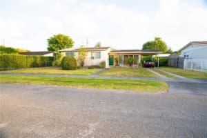 8440 SW 27th Terrace, Miami, FL 33155, Sold 05/19/25