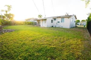 8440 SW 27th Terrace, Miami, FL 33155, Sold 05/19/25