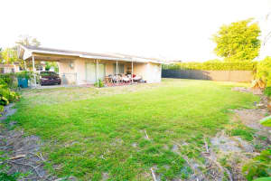 8440 SW 27th Terrace, Miami, FL 33155, Sold 05/19/25