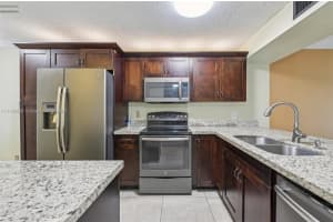 6622 Coral Lake Dr, Margate, FL 33063, Sold 06/16/25