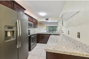 6622 Coral Lake Dr, Margate, FL 33063, Sold 06/16/25