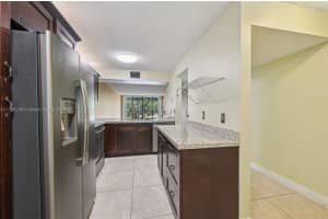 6622 Coral Lake Dr, Margate, FL 33063, Sold 06/16/25