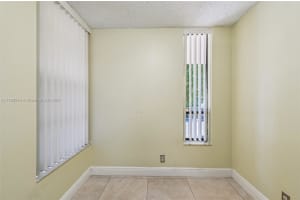 6622 Coral Lake Dr, Margate, FL 33063, Sold 06/16/25