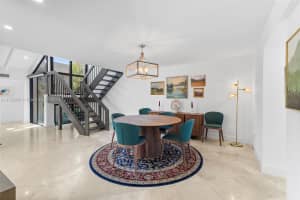 8120 SW 86th Terrace, Miami, FL 33143, Sold 06/30/25