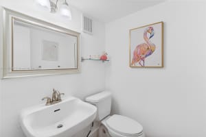 8120 SW 86th Terrace, Miami, FL 33143, Sold 06/30/25