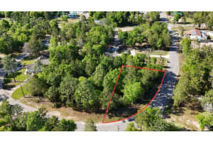 0 W Picasso Cir Other, FL 32433 Sold 05/28/25