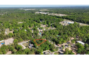 0 W Picasso Cir Other, FL 32433 Sold 05/28/25