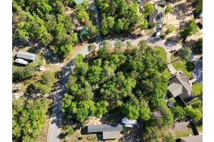 0 W Picasso Cir Other, FL 32433 Sold 05/28/25