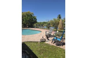10935 Gable St Boca Raton, FL 33428 - MLS#A11788250