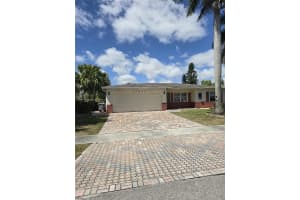 10935 Gable St Boca Raton, FL 33428 - MLS#A11788250