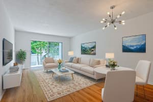 9641 SW 77th Ave, Miami, FL 33156, Sold 06/20/25