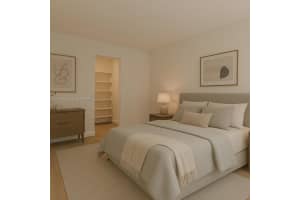 9641 SW 77th Ave, Miami, FL 33156, Sold 06/20/25