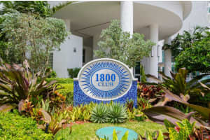 1800 N Bayshore Dr, Miami, FL 33132, Sold 07/21/25