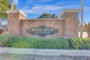 930 SW 68th Ave, Plantation, FL 33317, Sold 06/03/25
