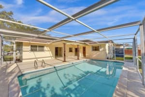 930 SW 68th Ave, Plantation, FL 33317, Sold 06/03/25