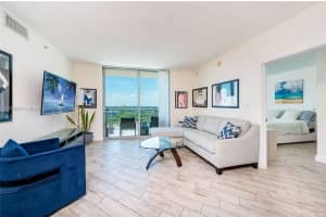 9066 Sw 73rd Ct 908, Miami