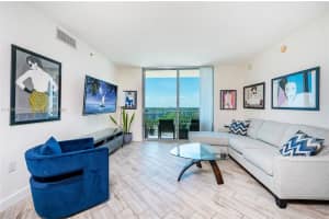 9066 SW 73rd Ct APT 908, Miami, FL 33156, - MLS#A11788257