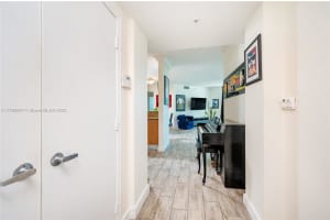 9066 SW 73rd Ct APT 908, Miami, FL 33156, - MLS#A11788257