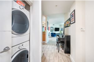 9066 SW 73rd Ct APT 908, Miami, FL 33156, - MLS#A11788257