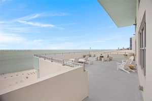 2899 Collins Ave Pha, Miami Beach