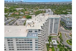 2899 Collins Ave, Miami Beach, FL 33140, - MLS#A11788267