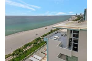 2899 Collins Ave, Miami Beach, FL 33140, - MLS#A11788267