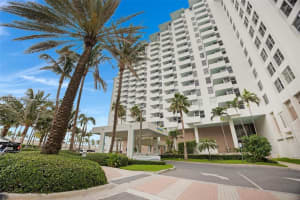 2899 Collins Ave, Miami Beach, FL 33140, - MLS#A11788267