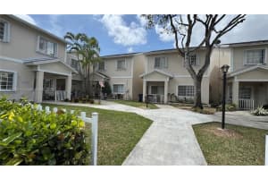 12222 SW 148th St, Miami, FL 33186, Sold 06/02/25