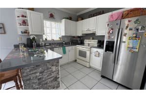 12222 SW 148th St, Miami, FL 33186, Sold 06/02/25