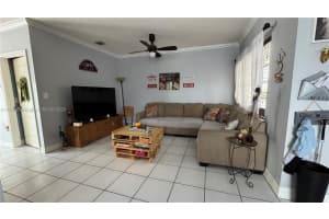 12222 SW 148th St, Miami, FL 33186, Sold 06/02/25