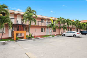 2170 W 60th St, Hialeah, FL 33016, Sold 05/27/25