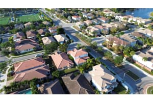 MLS# A11788296, Doral, Florida 33178