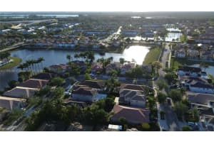 MLS# A11788296, Doral, Florida 33178