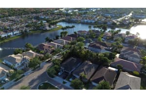MLS# A11788296, Doral, Florida 33178