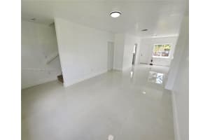 450 Nw 84th St 450 Miami, FL 33150 - MLS#A11788297