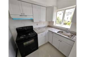 450 Nw 84th St 450 Miami, FL 33150 - MLS#A11788297