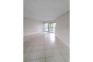 1950 Congress Ave, West Palm Beach, FL 33409, Sold 05/23/25