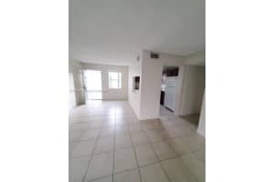 1950 Congress Ave, West Palm Beach, FL 33409, Sold 05/23/25